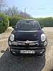 Fiat 500 L 1.3 MULTIJET 85 S/S POP thumbnail