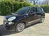 Fiat 500 L 1.3 MULTIJET 85 S/S POP thumbnail