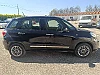 Fiat 500 L 1.3 MULTIJET 85 S/S POP thumbnail