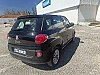 Fiat 500 L 1.3 MULTIJET 85 S/S POP thumbnail
