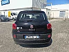 Fiat 500 L 1.3 MULTIJET 85 S/S POP thumbnail