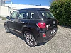 Fiat 500 L 1.3 MULTIJET 85 S/S POP thumbnail