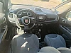 Fiat 500 L 1.3 MULTIJET 85 S/S POP thumbnail