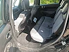 Fiat 500 L 1.3 MULTIJET 85 S/S POP thumbnail