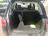Fiat 500 L 1.3 MULTIJET 85 S/S POP thumbnail