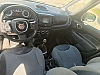Fiat 500 L 1.3 MULTIJET 85 S/S POP thumbnail