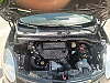 Fiat 500 L 1.3 MULTIJET 85 S/S POP thumbnail
