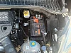 Fiat 500 L 1.3 MULTIJET 85 S/S POP thumbnail