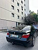 Bmw Serie 5 (E60) 525DA PACK LUXE thumbnail