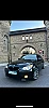 Bmw Serie 5 (E60) 525DA PACK LUXE thumbnail