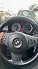 Bmw Serie 5 (E60) 525DA PACK LUXE thumbnail