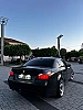 Bmw Serie 5 (E60) 525DA PACK LUXE thumbnail
