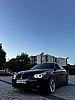 Bmw Serie 5 (E60) 525DA PACK LUXE thumbnail
