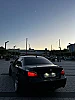 Bmw Serie 5 (E60) 525DA PACK LUXE thumbnail