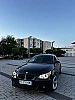 Bmw Serie 5 (E60) 525DA PACK LUXE thumbnail