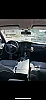 Bmw Serie 5 (E60) 525DA PACK LUXE thumbnail