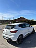 Renault Clio IV (2) 1.5 DCI 90 LIMITED thumbnail