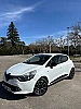 Renault Clio IV (2) 1.5 DCI 90 LIMITED thumbnail