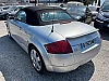 Audi TT 1.8 T 180CH thumbnail