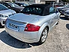 Audi TT 1.8 T 180CH thumbnail