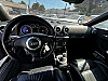 Audi TT 1.8 T 180CH thumbnail