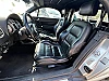 Audi TT 1.8 T 180CH thumbnail