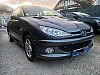 Peugeot 206 (2) 1.4 HDI PACK LIMITED 3P thumbnail