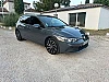 Volkswagen Golf VIII 1.5 TSI ACT 130 OPF LIFE 1ST BV6 thumbnail