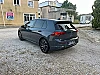 Volkswagen Golf VIII 1.5 TSI ACT 130 OPF LIFE 1ST BV6 thumbnail