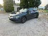 Volkswagen Golf VIII 1.5 TSI ACT 130 OPF LIFE 1ST BV6 thumbnail