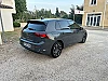 Volkswagen Golf VIII 1.5 TSI ACT 130 OPF LIFE 1ST BV6 thumbnail