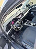 Volkswagen Golf VIII 1.5 TSI ACT 130 OPF LIFE 1ST BV6 thumbnail