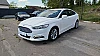 Ford Mondeo IV 1.5 ECOBOOST 160 TITANIUM 5P thumbnail