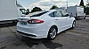 Ford Mondeo IV 1.5 ECOBOOST 160 TITANIUM 5P thumbnail