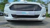 Ford Mondeo IV 1.5 ECOBOOST 160 TITANIUM 5P thumbnail