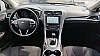 Ford Mondeo IV 1.5 ECOBOOST 160 TITANIUM 5P thumbnail