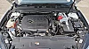Ford Mondeo IV 1.5 ECOBOOST 160 TITANIUM 5P thumbnail