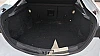 Ford Mondeo IV 1.5 ECOBOOST 160 TITANIUM 5P thumbnail