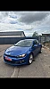Volkswagen Scirocco II 1.4 TSI 122 thumbnail