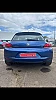 Volkswagen Scirocco II 1.4 TSI 122 thumbnail