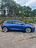 Volkswagen Scirocco II 1.4 TSI 122 thumbnail