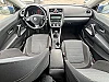 Volkswagen Scirocco II 1.4 TSI 122 thumbnail