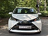 Toyota Aygo 1.0i VVT-i /CAMERA RECUL/A.C AUTO/TEL/REG.V thumbnail
