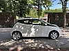 Toyota Aygo 1.0i VVT-i /CAMERA RECUL/A.C AUTO/TEL/REG.V thumbnail