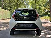 Toyota Aygo 1.0i VVT-i /CAMERA RECUL/A.C AUTO/TEL/REG.V thumbnail