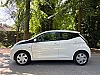 Toyota Aygo 1.0i VVT-i /CAMERA RECUL/A.C AUTO/TEL/REG.V thumbnail