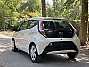 Toyota Aygo 1.0i VVT-i /CAMERA RECUL/A.C AUTO/TEL/REG.V thumbnail
