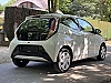 Toyota Aygo 1.0i VVT-i /CAMERA RECUL/A.C AUTO/TEL/REG.V thumbnail
