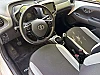 Toyota Aygo 1.0i VVT-i /CAMERA RECUL/A.C AUTO/TEL/REG.V thumbnail