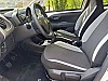 Toyota Aygo 1.0i VVT-i /CAMERA RECUL/A.C AUTO/TEL/REG.V thumbnail